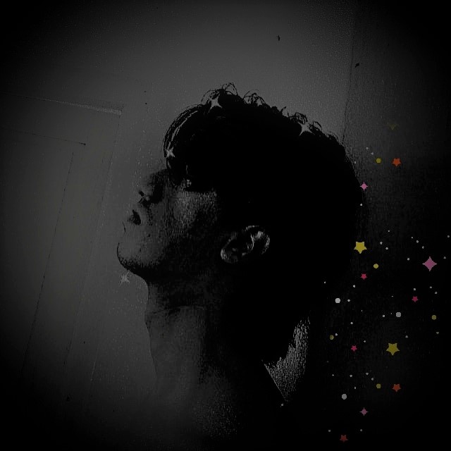 Ghazal: aabaad joh dil ko&nbsp;rakhe…